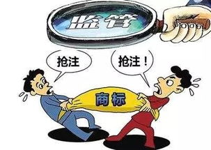 2019年4月 食品安全監(jiān)管升級(jí)，法律紅線不容觸碰